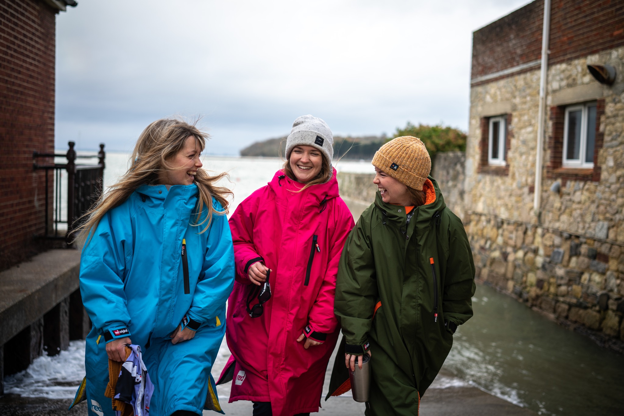 merchants lvsupfit fons